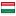 szanalmas.hu server is located in Hungary